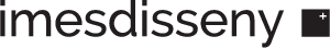 imesdisseny